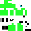 Texture for insane