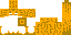 Texture for Orange Entity