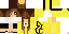 Texture for PikaPikaa