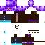 Texture for KenzIsKrackerrz Revived