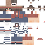 Texture for AHH