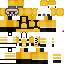Texture for golem.exe