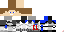 Texture for clone everton
