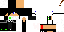 Texture for gibbyjustin