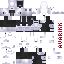 Texture for Scoutrooper