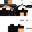 Texture for mohamed masterchef
