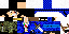 Texture for SHMAZR