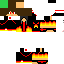 Texture for :)