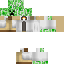 Texture for Theprof2math