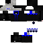 Texture for Peyonist V2