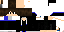 Texture for lucas6374