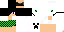 Texture for Dokebu