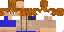 Texture for master samwise gamgee