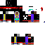Texture for LaGGeR228