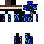 Texture for Lucas