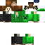 Texture for Vaxe perfekt Version
