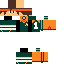 Texture for ♥stppp