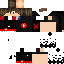 Texture for Sem Modo