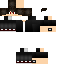 Texture for yjtyjtyj
