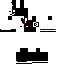 Texture for Compilation