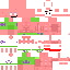 Texture for tugxx