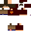 Texture for MortaLGame
