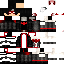 Texture for 45r