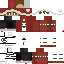 Texture for 1WillZull but better cristmas