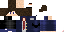 Texture for Basar3550