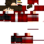 Texture for mixa