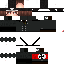Texture for ·i··er