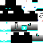 Texture for Blecs