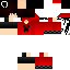 Texture for dasdasdsadsa