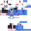 Texture for Entity 07-04