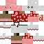 Texture for Blobfish2