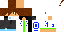 Texture for Filex