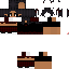 Texture for EndiSuke - ... 