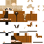 Texture for evermore