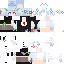 Texture for BAR