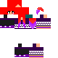 Texture for qc