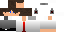 Texture for Mike