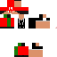 Texture for antifloo2