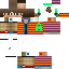 Texture for Apex