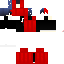Texture for Dectetive Nexus Redstone Imperor