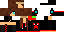 Texture for dfer