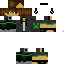 Texture for luan