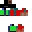 Texture for 12