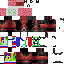 Texture for SOID