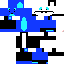 Texture for The BERY