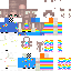 Texture for Indiee